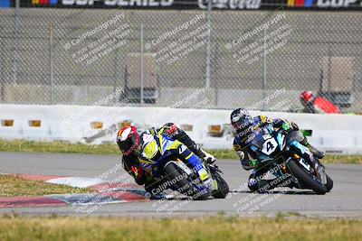 media/Mar-19-2022-Fastrack Riders (Sat) [[4e7522d738]]/Level 5 Race/Turn 9 Outside/